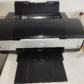 epson1410