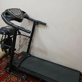 Sport ylganyan