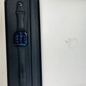 APPLE  Watch 10/46