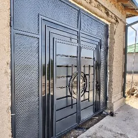 haytec derweze