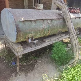 salyarka bocka