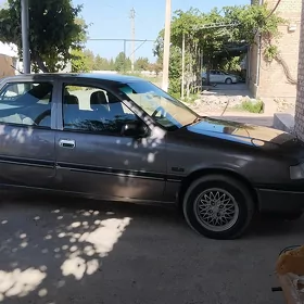 Opel Vectra 1989