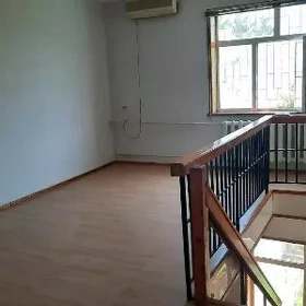 сдаю дом