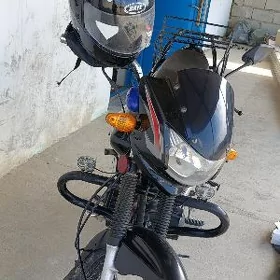 Fekon FK150-8G 2025