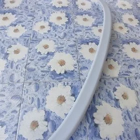 Spoiler camry (öküz kelle)