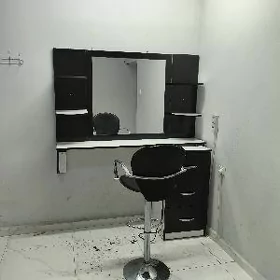 salon mebel