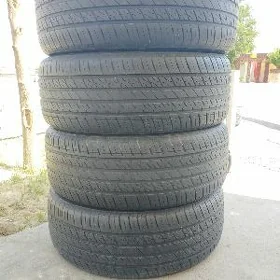 275 55 20 pakryska