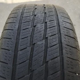 275 55 20 Toyo