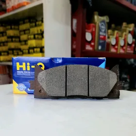 Hi-Q kalodkalar