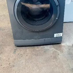 Vestel