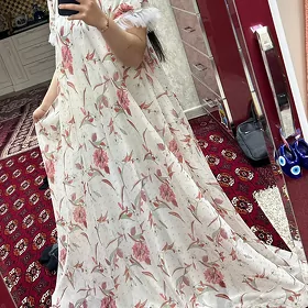 zerli sifon