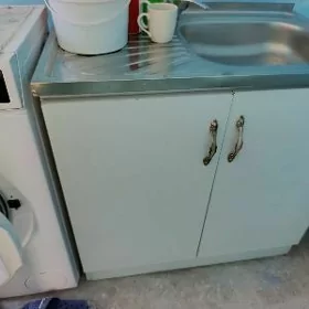pasuda moyka