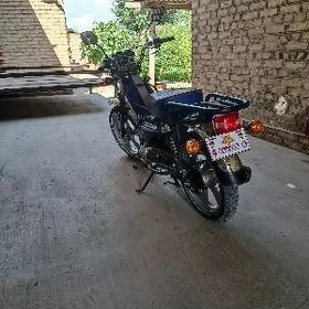Fekon FK150-8G 2026