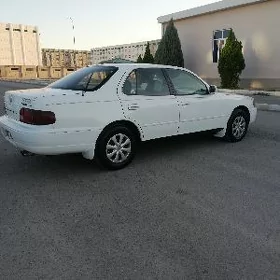 Toyota Camry 1996