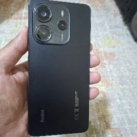 Redmi Note 14 8/256