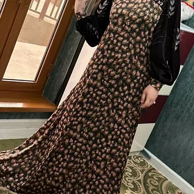 sifon