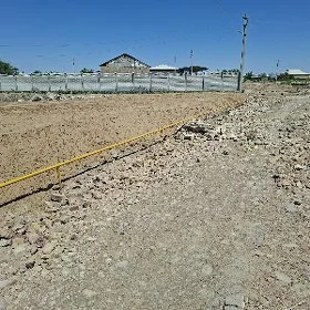 boş mellek