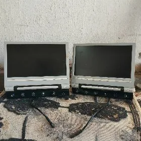 telewizor masyn