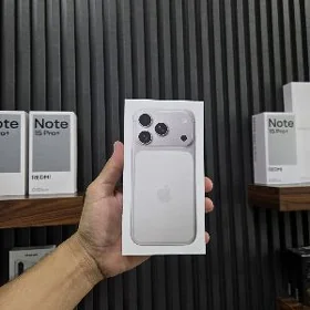 17pro