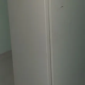holodilnik