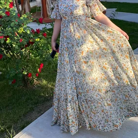 zerli sifon