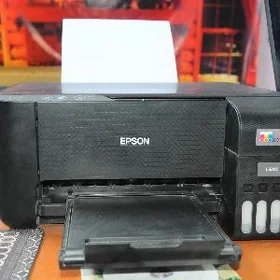 Epson L3210  Samsung