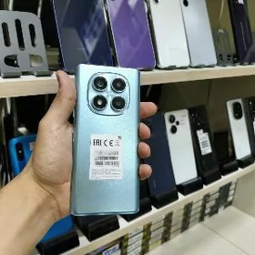Redmi Not 14pro 8/256