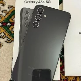 a54