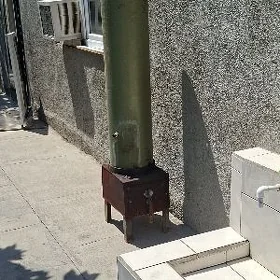 titan
