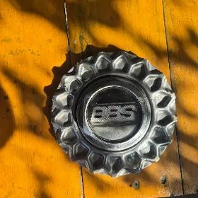 bbs kalpak aljak