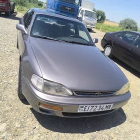 Toyota Camry 1996