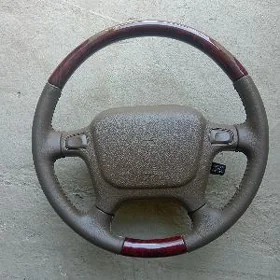 Pajero
