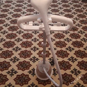 Ütük.