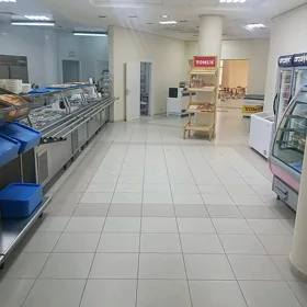 уборщица посудомоцщица