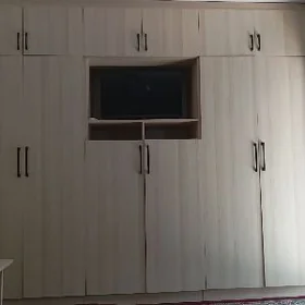 стенка