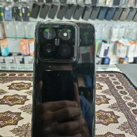 xiaomi 14  12/512