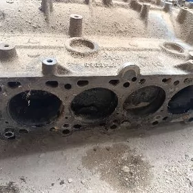 e34 blok 2.0