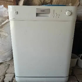 pasuda moyka