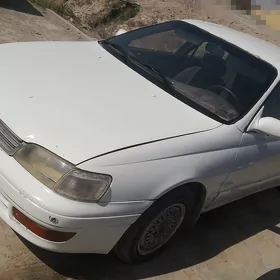 Toyota Corona 1993
