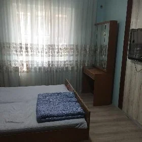 Eýesinden  Gogol Graždan