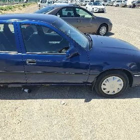 Opel Vectra 1994