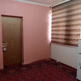 komnat berjek kreyne