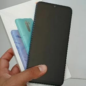 Redmi 9