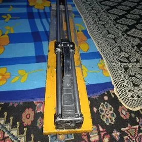 kafel makina