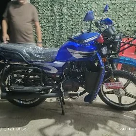 Fekon FK200-14G 2026