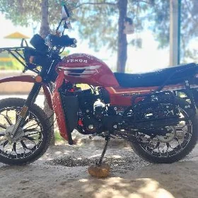 Fekon FK150-8G 2026