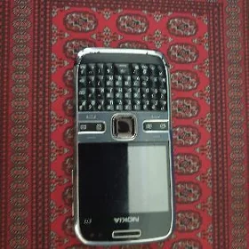 Nokia