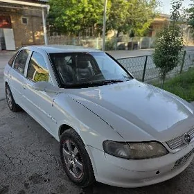 Opel Vectra 1996