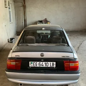 Opel Vectra 1993