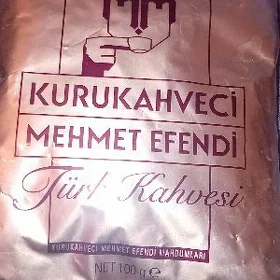 mehmetkofe